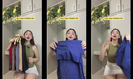 mylajoy_2nd TikTok Live — Jul 14, 2026, 8:31 AM