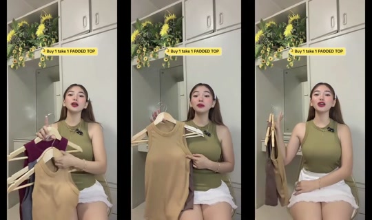 mylajoy_2nd TikTok Live — Jul 14, 2026, 11:03 AM