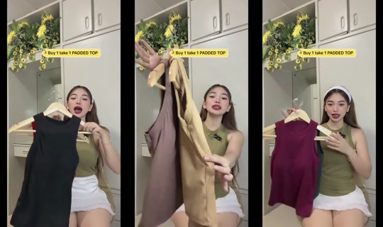 mylajoy_2nd TikTok Live — Jul 14, 2026, 11:23 AM