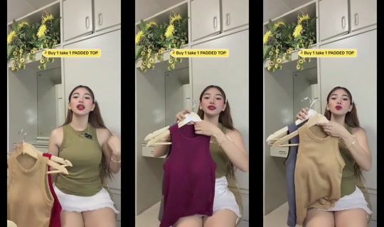 mylajoy_2nd TikTok Live — Jul 14, 2026, 1:55 PM