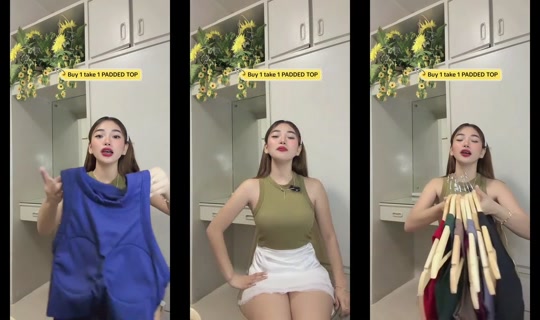 mylajoy_2nd TikTok Live — Jul 14, 2026, 6:08 PM
