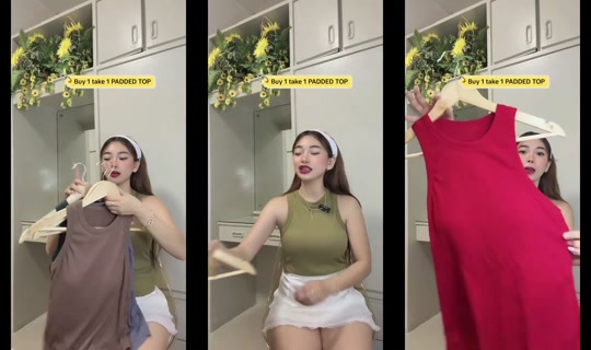 mylajoy_2nd TikTok Live — Jul 14, 2026, 7:49 PM
