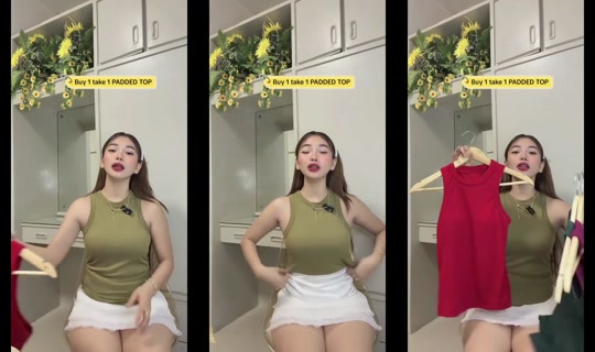 mylajoy_2nd TikTok Live — Jul 14, 2026, 10:21 PM