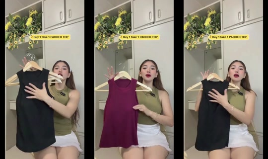 mylajoy_2nd TikTok Live — Jul 15, 2026, 12:03 AM
