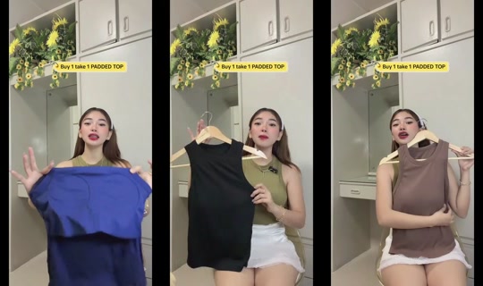 mylajoy_2nd TikTok Live — Jul 15, 2026, 5:06 AM