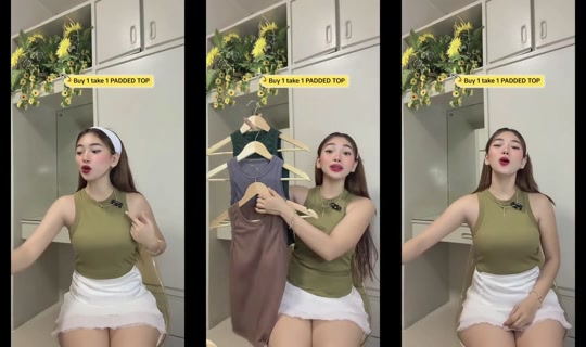mylajoy_2nd TikTok Live — Jul 15, 2026, 11:23 AM