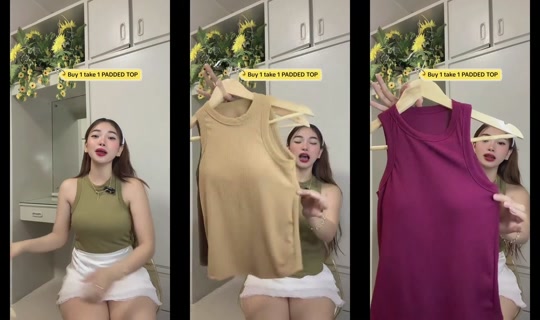 mylajoy_2nd TikTok Live — Jul 15, 2026, 3:36 PM
