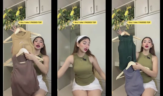 mylajoy_2nd TikTok Live — Jul 15, 2026, 6:04 PM