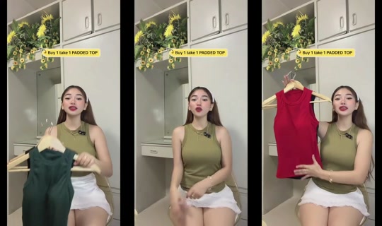 mylajoy_2nd TikTok Live — Jul 15, 2026, 6:55 PM