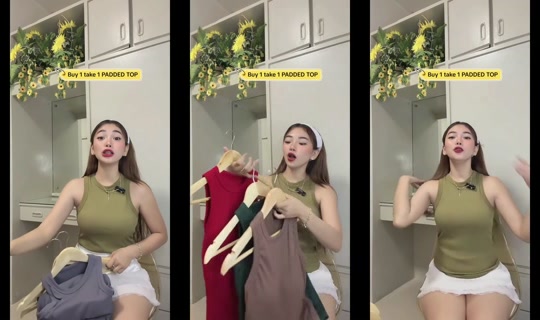 mylajoy_2nd TikTok Live — Jul 15, 2026, 9:28 PM