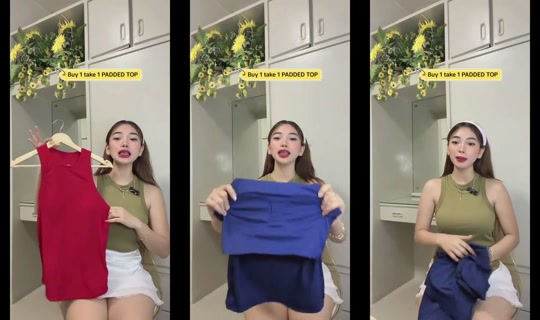 mylajoy_2nd TikTok Live — Jul 15, 2026, 10:19 PM