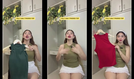 mylajoy_2nd TikTok Live — Jul 16, 2026, 12:01 AM