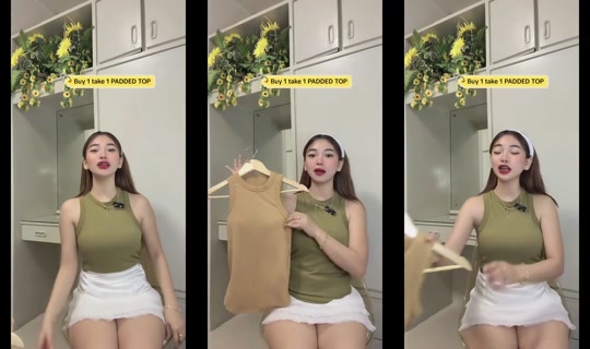 mylajoy_2nd TikTok Live — Jul 16, 2026, 12:48 AM