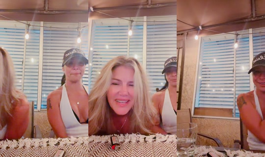 mylifemylove4ever TikTok Live — Jul 25, 2026, 7:51 AM