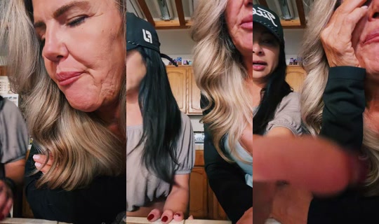 mylifemylove4ever TikTok Live — Aug 16, 2026, 11:44 AM