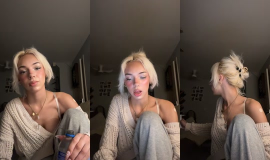 myliferhicently TikTok Live — Aug 4, 2026, 9:54 PM