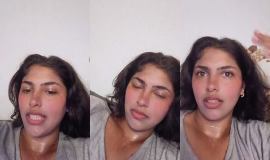 mylitllemani TikTok Live — Jul 14, 2026, 9:53 PM