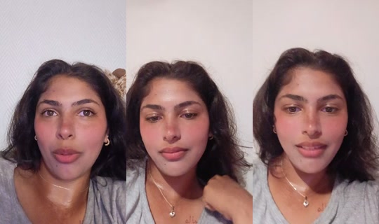 mylitllemani TikTok Live — Jul 14, 2026, 10:44 PM