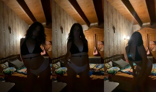 mylla_selena TikTok Live — Jul 11, 2026, 10:10 PM