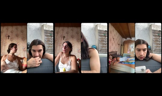 mylla_selena TikTok Live — Jul 12, 2026, 6:35 PM