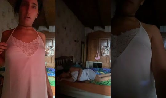 mylla_selena TikTok Live — Jul 12, 2026, 7:15 PM