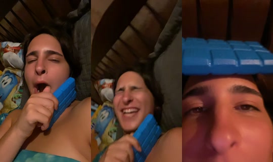 mylla_selena TikTok Live — Jul 12, 2026, 9:17 PM