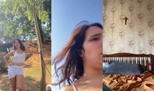 mylla_selena TikTok Live — Jul 13, 2026, 8:28 AM