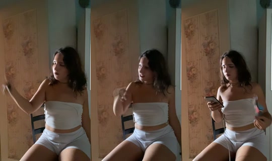 mylla_selena TikTok Live — Jul 13, 2026, 12:21 PM