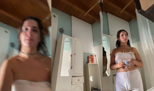 mylla_selena TikTok Live — Jul 13, 2026, 5:20 PM