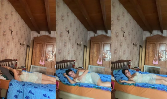 mylla_selena TikTok Live — Jul 13, 2026, 6:59 PM
