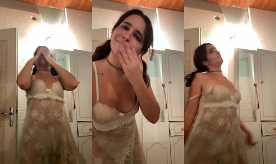 mylla_selena TikTok Live — Jul 13, 2026, 9:09 PM