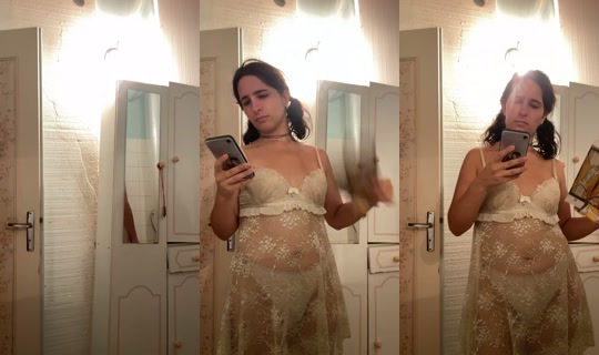 mylla_selena TikTok Live — Jul 13, 2026, 9:29 PM