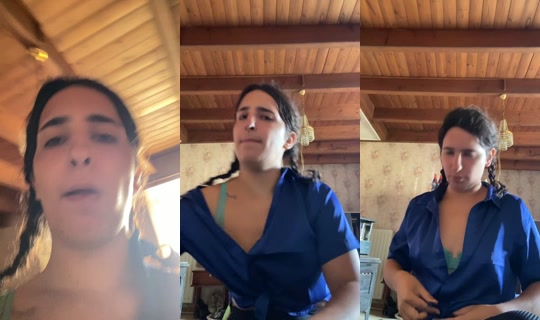 mylla_selena TikTok Live — Jul 14, 2026, 8:17 AM