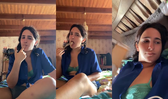 mylla_selena TikTok Live — Jul 14, 2026, 11:00 AM