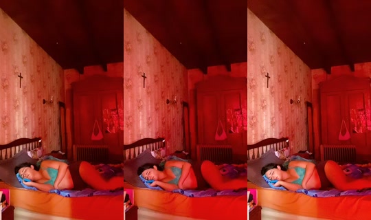 mylla_selena TikTok Live — Jul 14, 2026, 11:58 AM