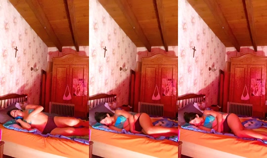 mylla_selena TikTok Live — Jul 14, 2026, 1:30 PM