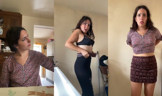 mylla_selena TikTok Live — Jul 15, 2026, 9:32 AM