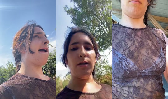 mylla_selena TikTok Live — Jul 15, 2026, 3:07 PM