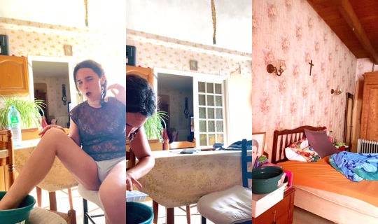 mylla_selena TikTok Live — Jul 15, 2026, 4:22 PM