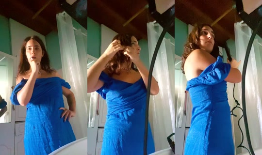 mylla_selena TikTok Live — Aug 21, 2026, 8:04 AM