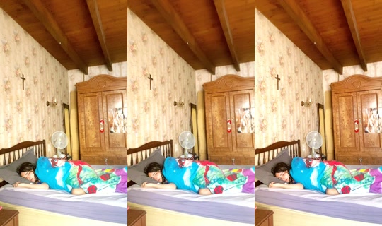 mylla_selena TikTok Live — Aug 21, 2026, 11:43 AM