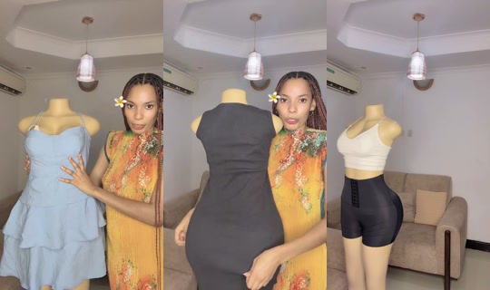 myluu092 TikTok Live — Aug 27, 2026, 7:11 PM