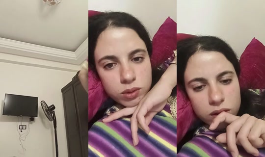 myma.myma79 TikTok Live — Jul 14, 2026, 12:15 AM