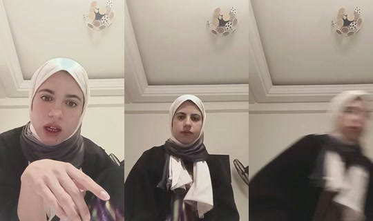 myma.myma79 TikTok Live — Jul 14, 2026, 3:32 AM
