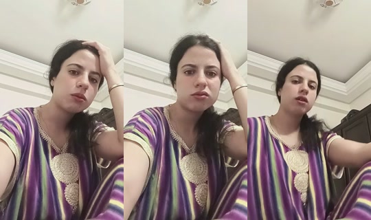 myma.myma79 TikTok Live — Jul 14, 2026, 3:52 AM