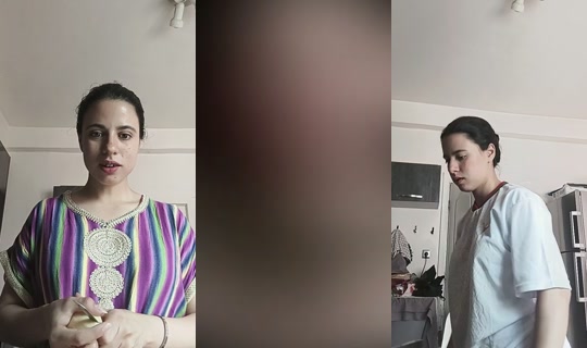 myma.myma79 TikTok Live — Jul 14, 2026, 1:43 PM