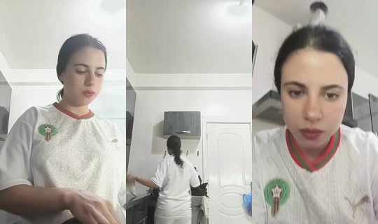 myma.myma79 TikTok Live — Jul 14, 2026, 3:41 PM