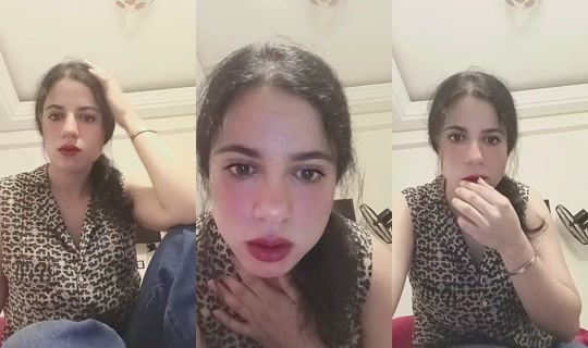 myma.myma79 TikTok Live — Jul 14, 2026, 6:37 PM