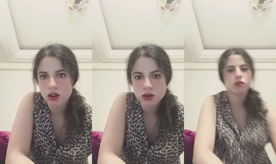 myma.myma79 TikTok Live — Jul 14, 2026, 7:25 PM