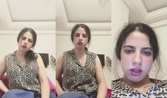 myma.myma79 TikTok Live — Jul 14, 2026, 8:05 PM